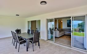 Large Sea View, Walk To Eateries, Loadshed Free