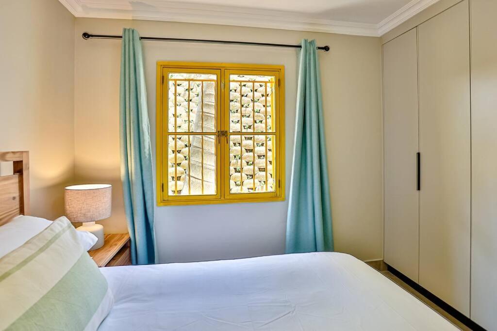 Ferienwohnung Large Sea View, Walk To Eateries, Loadshed Free Ballito Exterior foto