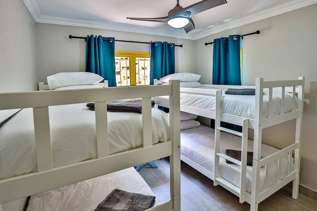 Ferienwohnung Large Sea View, Walk To Eateries, Loadshed Free Ballito Exterior foto